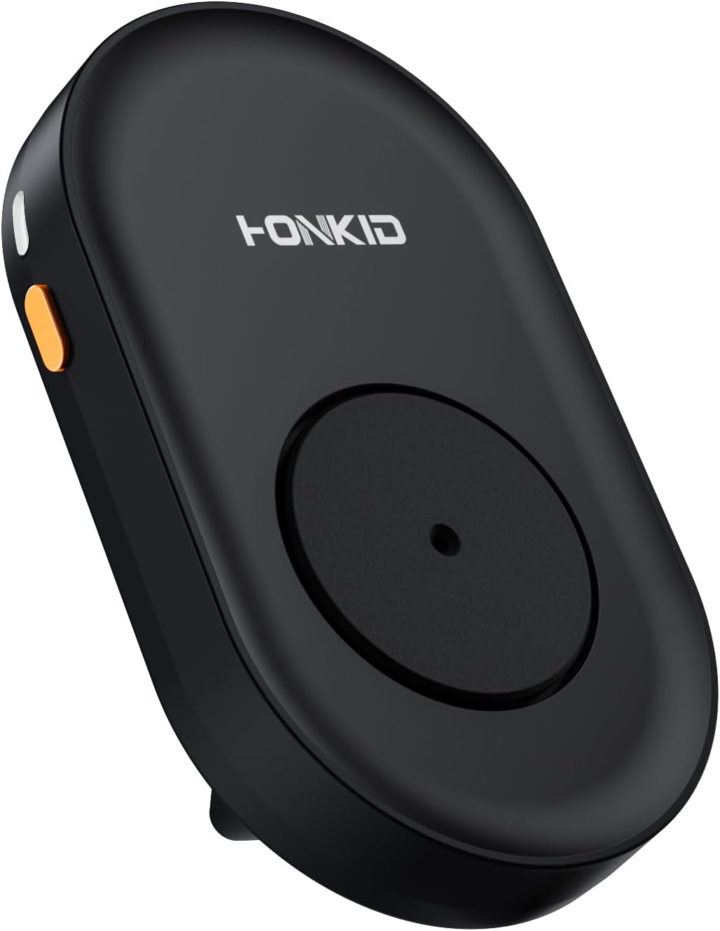 HONKID Mouse Jiggler: Prevent Inactivity