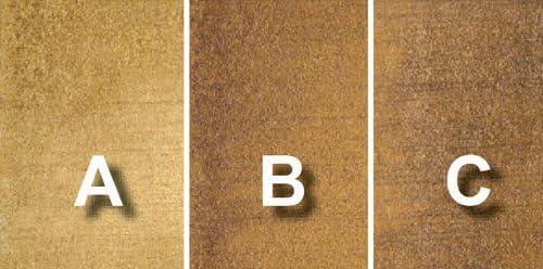 Concrete Stain Concentrate for Eco-Friendly Cement Staining