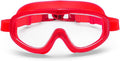Petites Pommes Kids Swimming Goggles - Stylish and Comfortable
