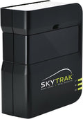 Improve Your Game: SkyTrak Launch Monitor with Trial