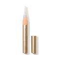 Under-Eye Concealer for Brightening & Correction - Sheer to Medium