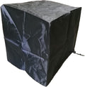 Air Fryer Cover Dust Cover for COSORI Air Fryer Oven Combo 5.8QT