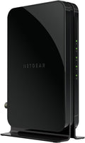 Cable Modem DOCSIS 3.0 CM500 - Reliable 400 Mbps Compatible Modem