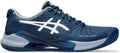 ASICS Men's Gel-Challenger 14 Shoes - Stable Tennis Performance