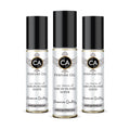 CA Perfume Virgin Island Water Unisex Eau De Parfum Review