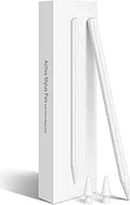 Stylus Pen for iPad with Magnetic Wireless Charging - Apple Pencil
