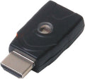 HDMI 2.0 EDID Learner and Emulator - Passive Inline EDID Writer
