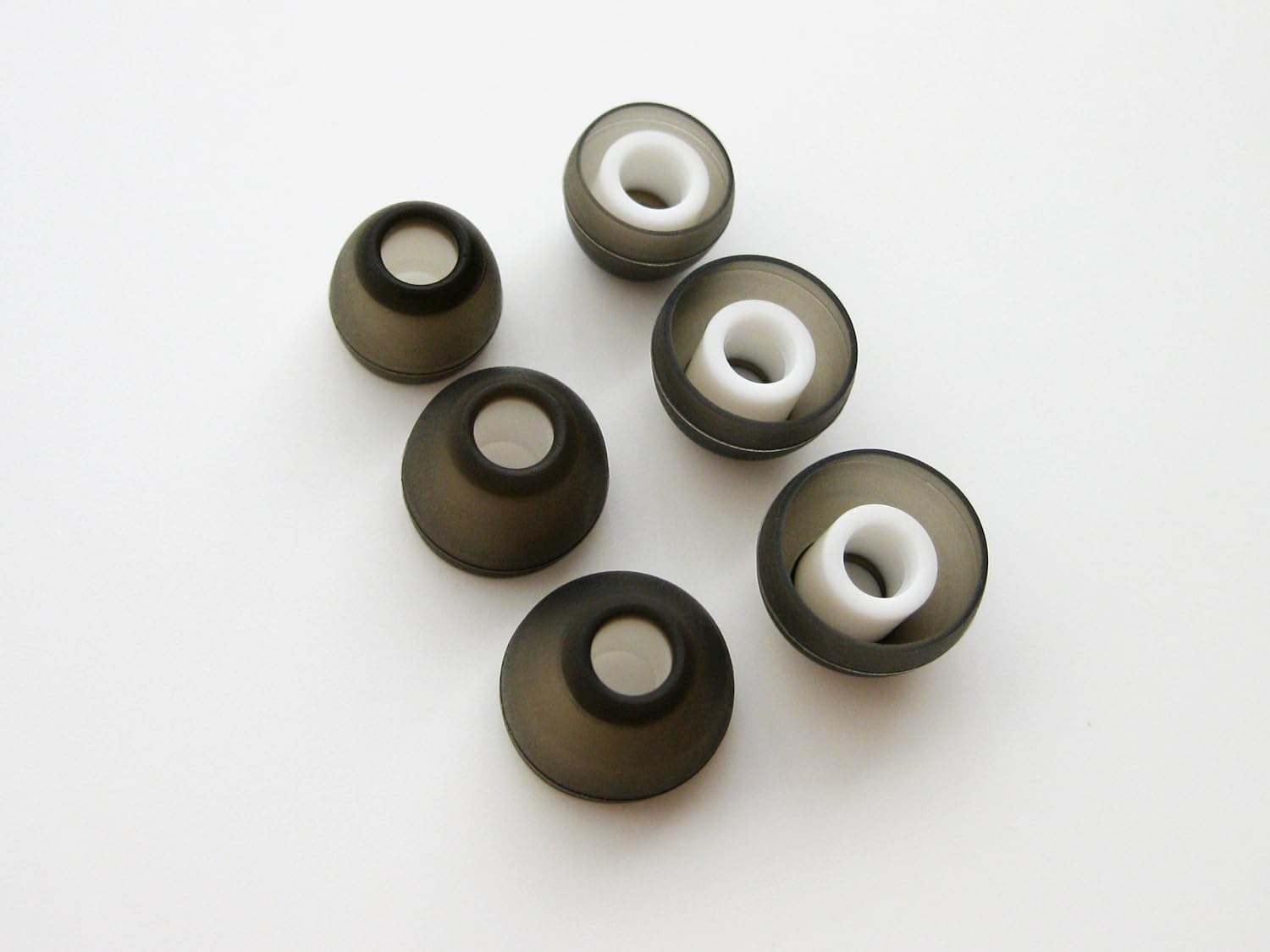 Comfort Fit Earbud Set for Skullcandy Wireless - NICKSTON