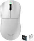 VGN F1 MOBA Wireless Gaming Mouse - Ultralight 55g - Precision Play