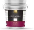 EVOLVE Signature Paint & Primer Eggshell - Low Odor Cloud White