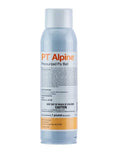 BASF PT Alpine Fly Bait Ready to Use Spray - Kills Flies Up to 30 Days