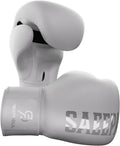 Pro Boxing Gloves for Men and Women Suitable for Boxing and MMA