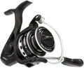 PENN Pursuit IV Spinning Reel 6000 - Tough Saltwater Drag