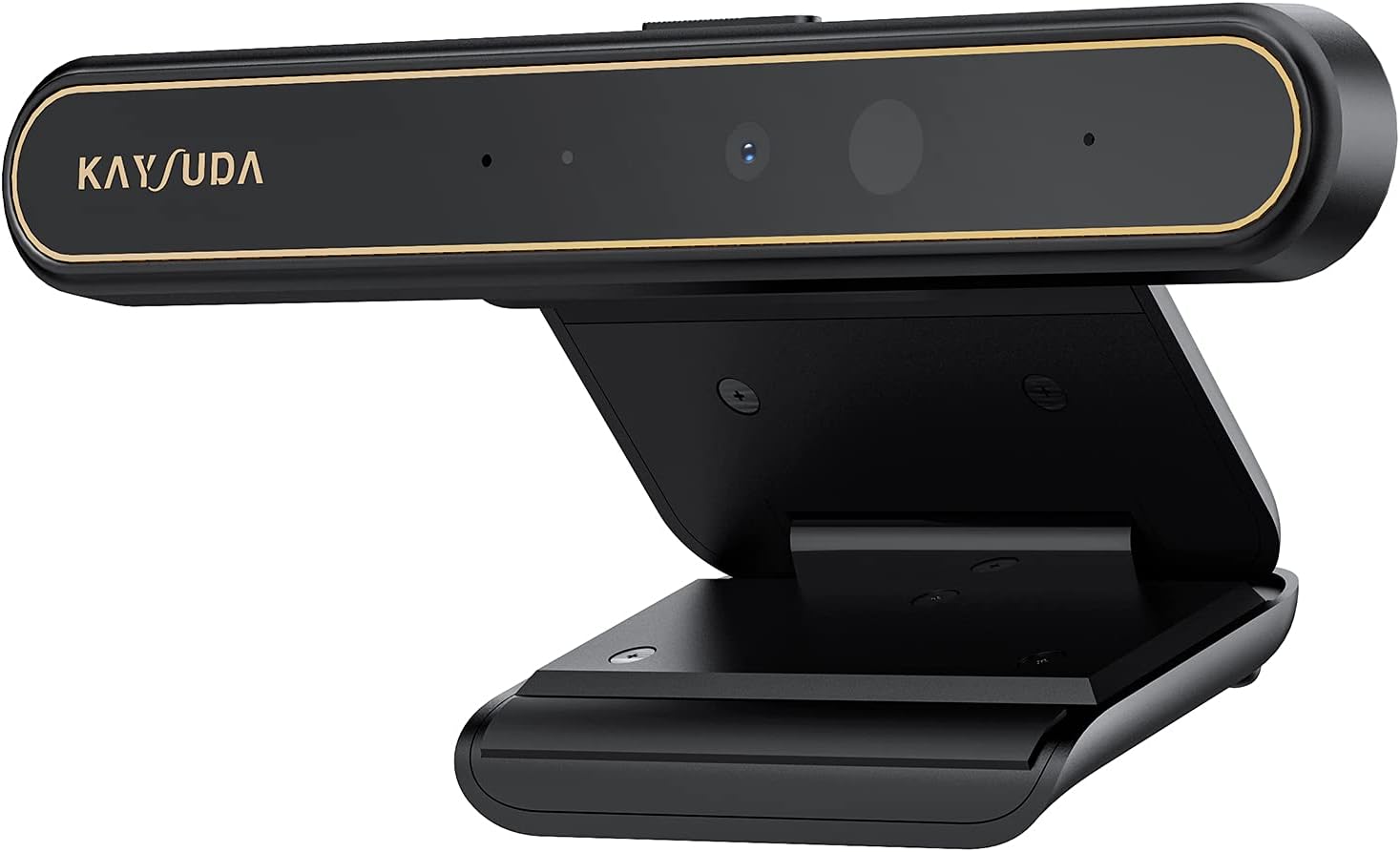 Face Recognition USB IR Camera for Windows Hello with 1080P