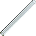 Quartz Glass Tube Replacement 49.5ft Tall 4 in Diameter - Patio Heater
