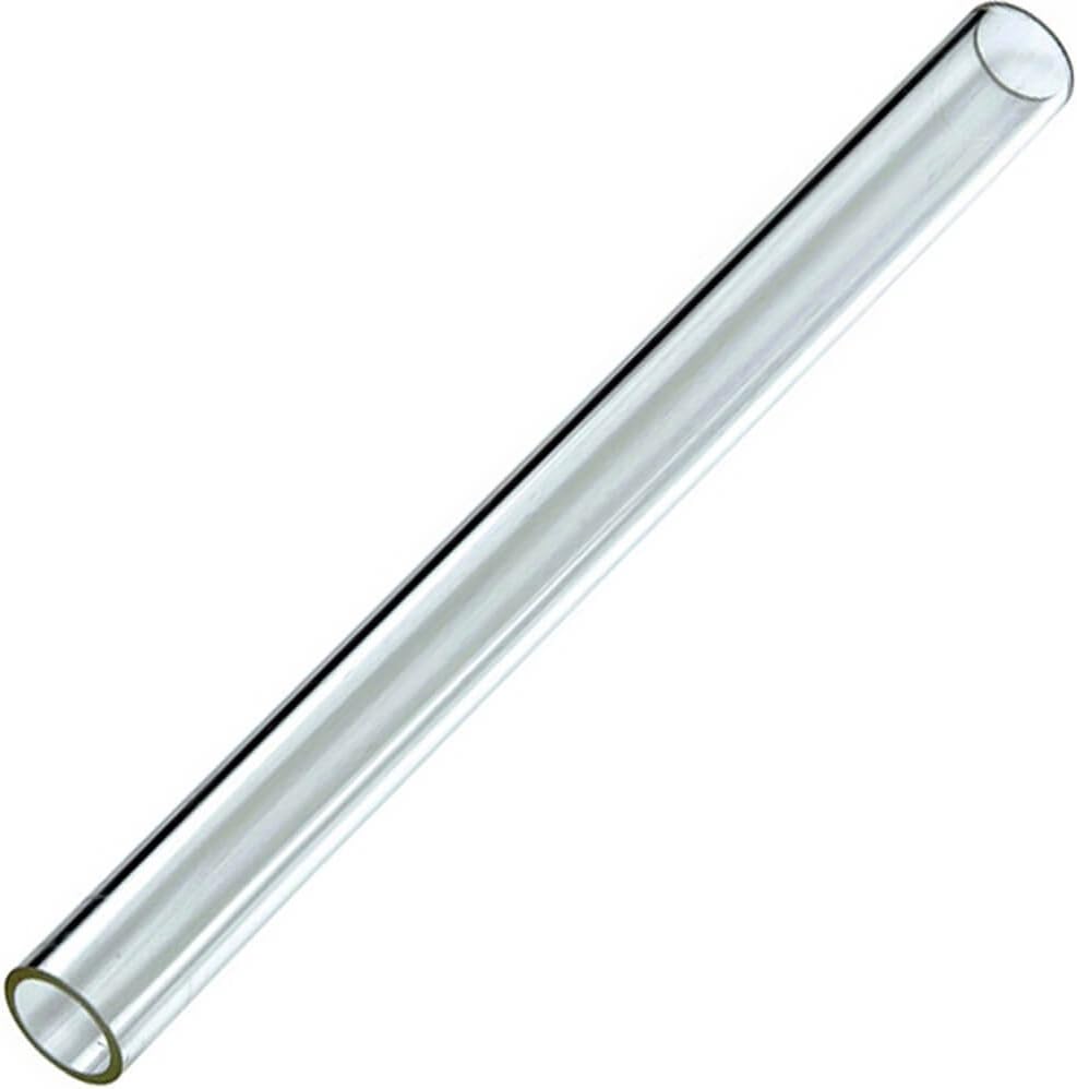 Hiland Quartz Glass Tube Replacement - Enhance Your Outdoor Heater!"