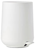 Nova Bathroom Bin Set - Sleek Modern Cosmetic and Waste Bins
