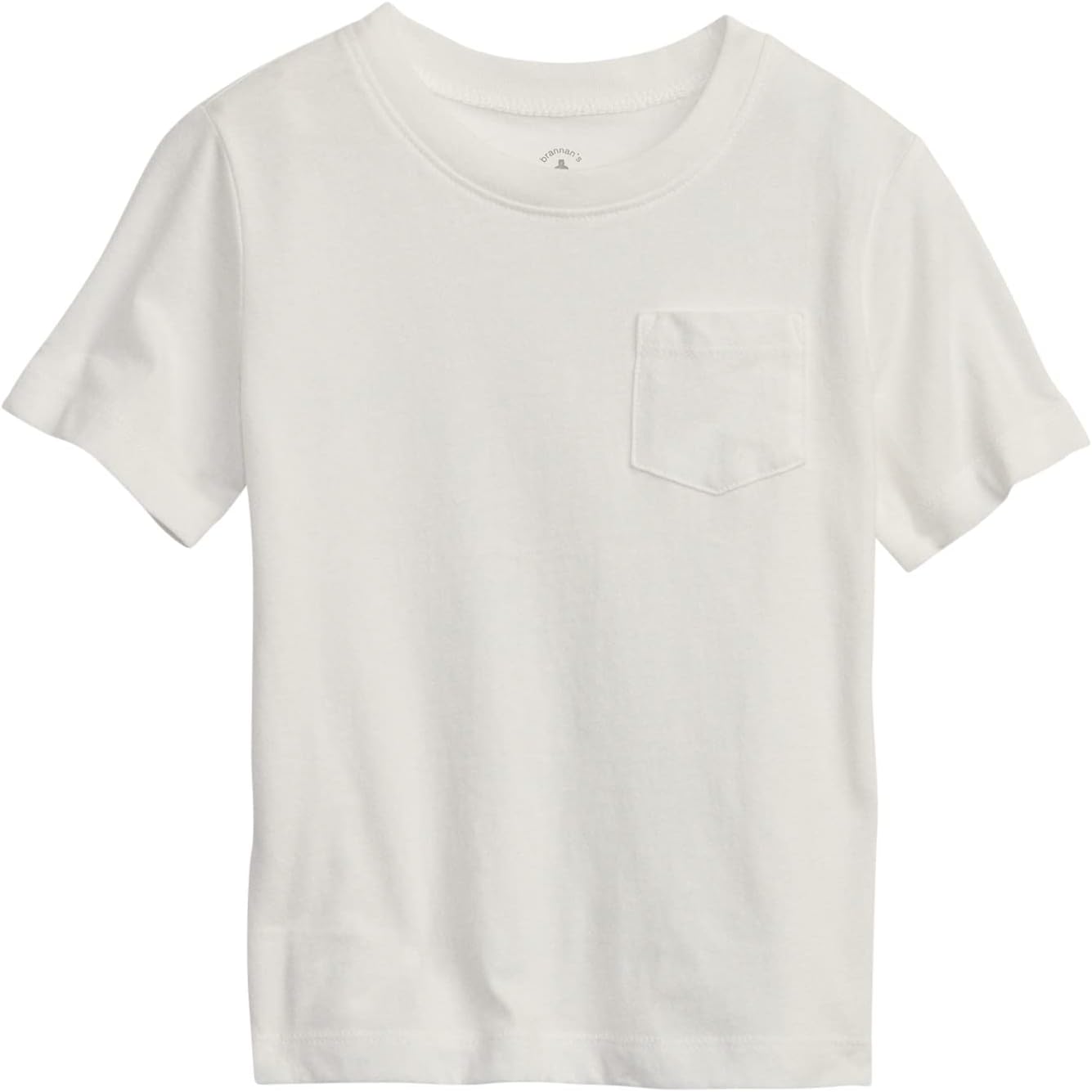 GAP Baby Boys' Comfy Tee - Stay stylish all day!