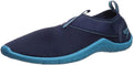 Speedo Women's Water Shoe Tidal Cruiser - Comfortable, Fast-Dry Water