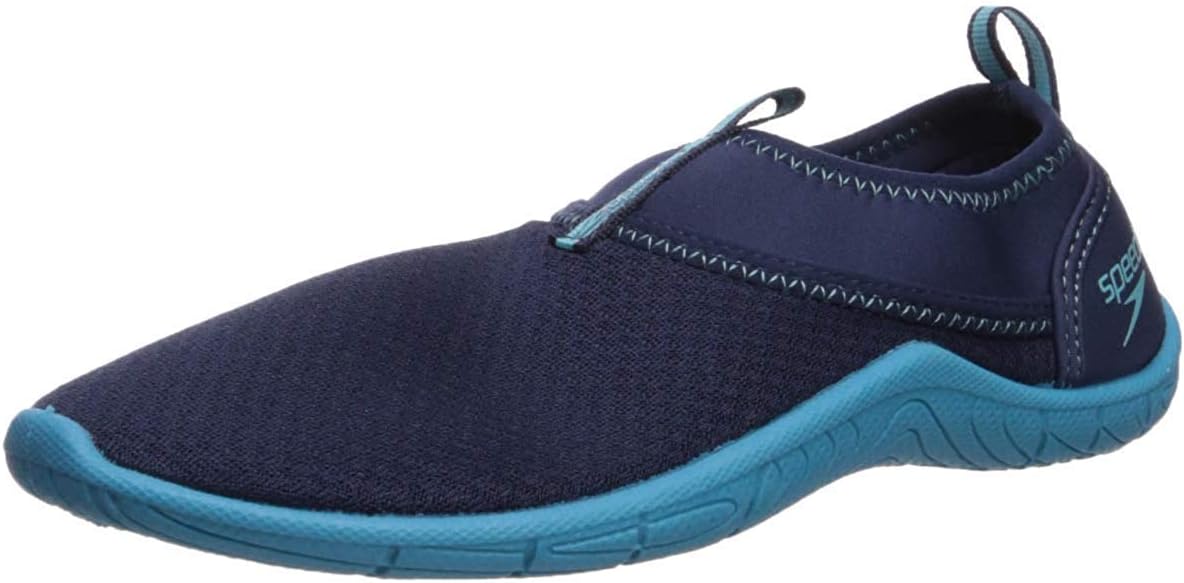 Speedo Women's Water Shoe Tidal Cruiser for Ultimate Comfort