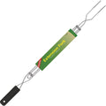 Coghlan's Extendable BBQ Fork
