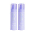 Naked Sundays SPF 50 Hydrating Glow Mist - Lightweight SPF Setting
