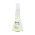 Perfect Repair Leave-In Conditioner & Detangler - Heat Protecting Care