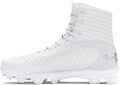 Under Armour Highlight Franchise RM 2.0 Football Cleats - Lightweight