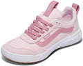 Vans Women's Range EXP Sneaker - Versatile Trail to Street Comfort off