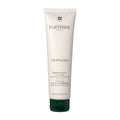 Rene Furterer Triphasic Texturizing Conditioner - Strengthens Hair