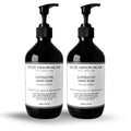 Superlative Hand Soap Australian White Grapefruit 2-Pack