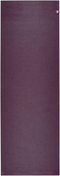 Manduka eKO Superlite Travel Yoga Mat - Ultra Portable, Durable
