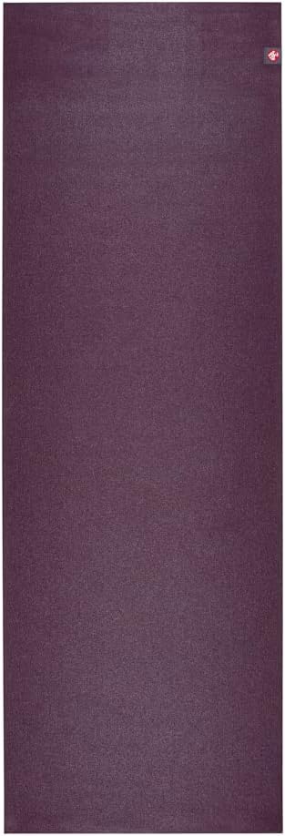 Travel in Style with Manduka eKO Superlite Yoga Mat