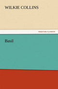 Basil by Au Wilkie Collins - A Captivating Literary Journey