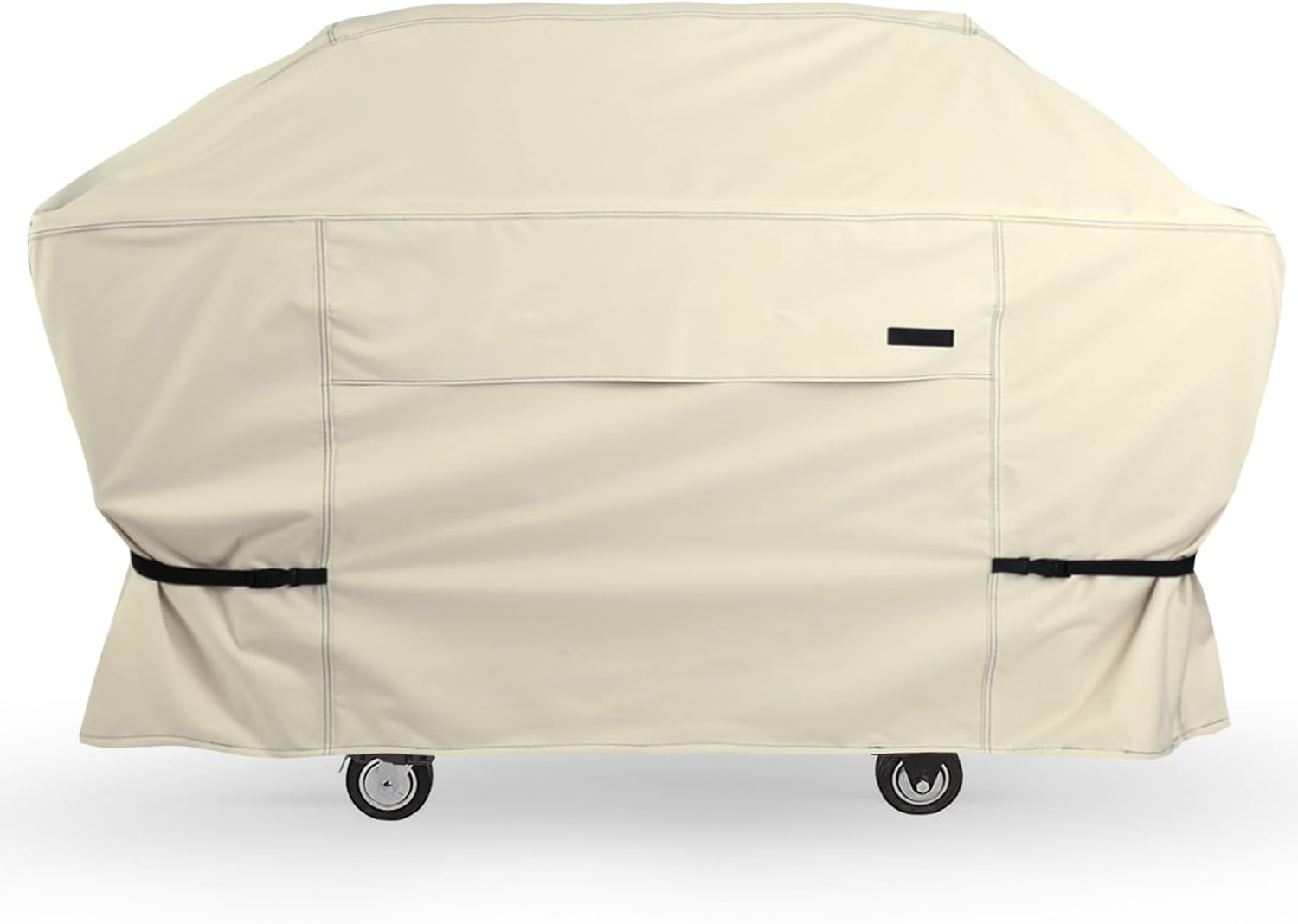 NettyPro Griddle Cover for 36 inch Griddle - Heavy Duty Protection