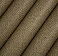 Armadillo Sand Marine Vinyl Fabric 5 Yards - Durable Waterproof