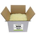 Surebonder B-2025 Low Stringing Hot Melt Pellets - 25 lb box