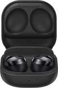 SAMSUNG Galaxy Buds Pro: Premium Sound, Noise Cancelling