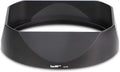 Haoge Metal Square Lens Hood for Leica Q3 Q3-43 Camera Accessories