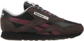 Reebok Court Advance Sneakers for Men - Stylish Casual Tennis Shoes
