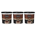 Stephen's Gourmet Hot Cocoa Pack of 3 - Dark Chocolate Delight