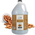 All-Purpose Coat Dog Conditioner, 1 Gallon - Professional Grade