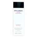 Milbon Repair Restorative Treatment for Severely Damaged Hair