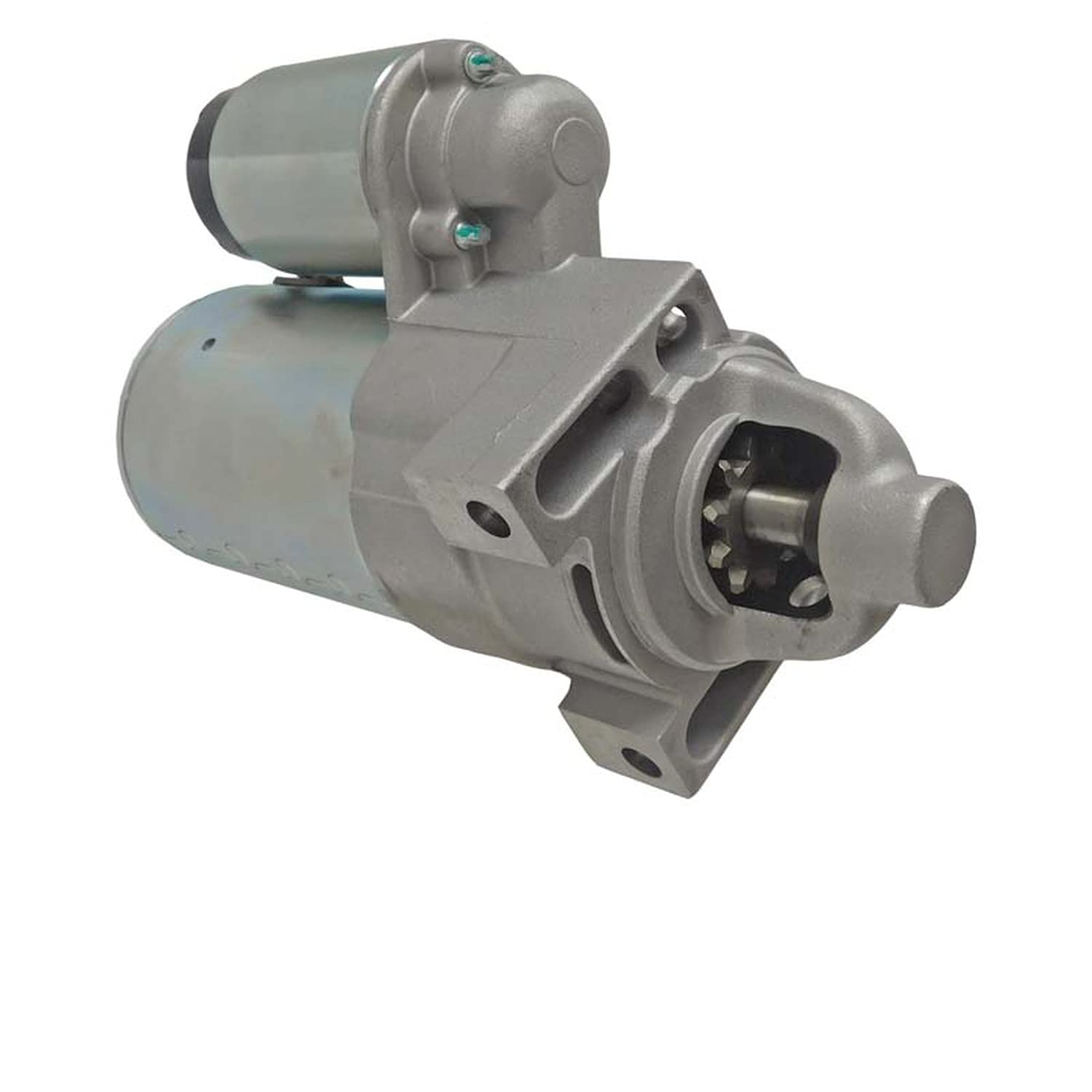 OEG Parts New Starter for John Deere Toro Cub Cadet Grasshopper