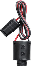 Orbit 10-Pack 57861 Solenoid for Battery Operated Timer - Convert