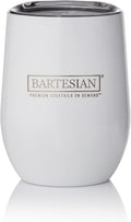 Bartesian Insulated Cocktail Tumblers - Set of 2