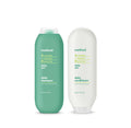 Daily Zen Every Day Shampoo and Conditioner Set - Cucumber, Seaweed