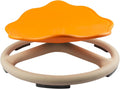 BAONILE Kids Sensory Spinning Chair - Boosts Coordination!