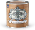 All-in-ONE Gel Stain Toasted Oak - No Sanding or Sealer Needed