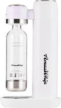 Portable Soda Maker - Effervescent Bliss!